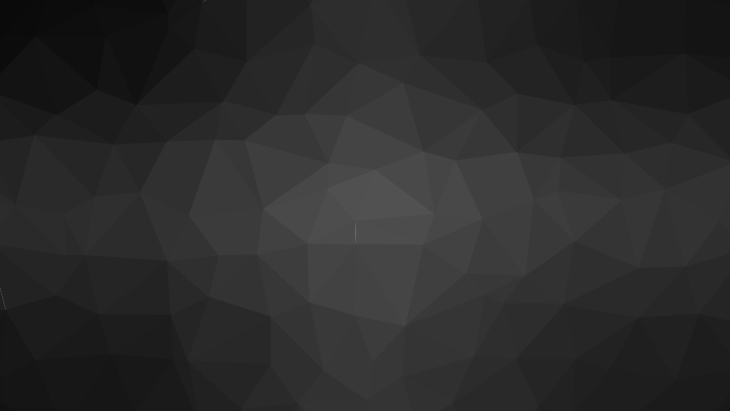 Highlights Background